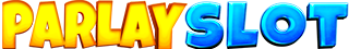 ParlaySlot